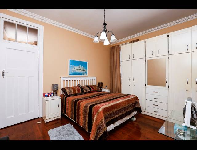 2 BEDROOM APARTMENT FOR SALE IN SOUTH BEACH